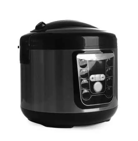 how to use a rice cooker brown rice