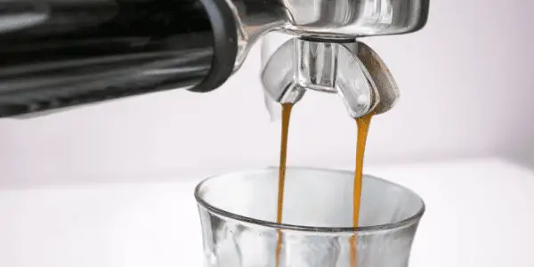 how to make coffee at home
