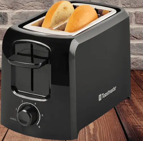 toastmaster best toaster