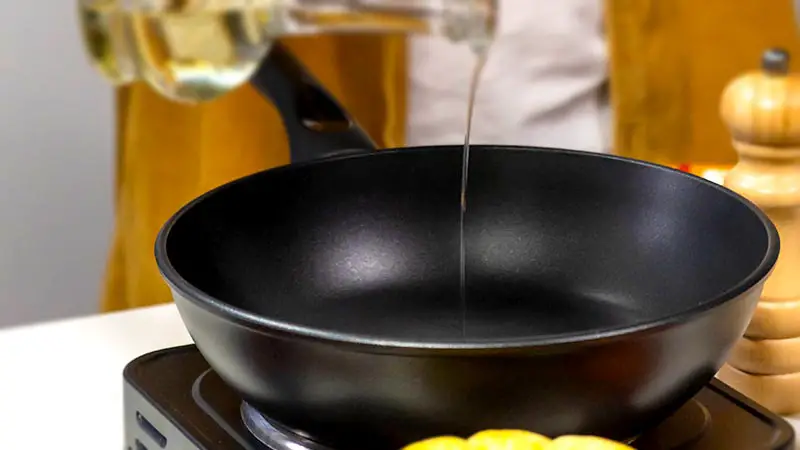 Is Glass Top Stove and Induction Cooktop the Same for Using Cookware