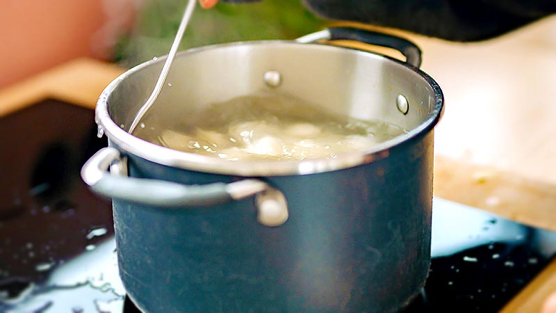 Things to Consider Before Buying Cookware for Electric Stove