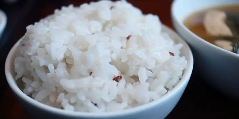 How to Make Rice Without a Rice Cooker