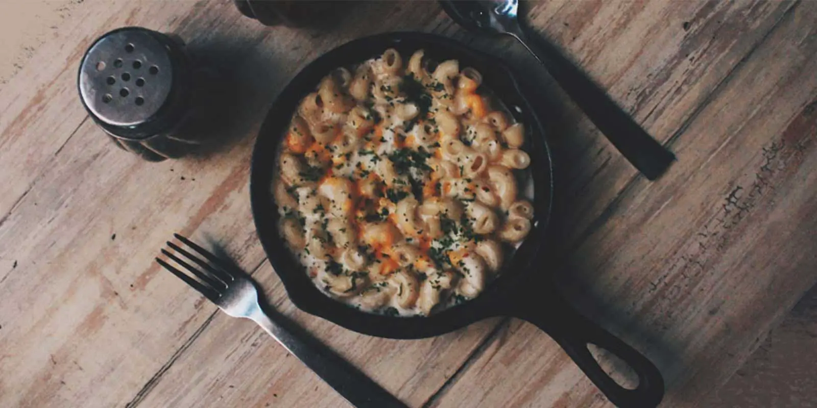 How to Season a Cast Iron Skillet: Everything you Need to Know