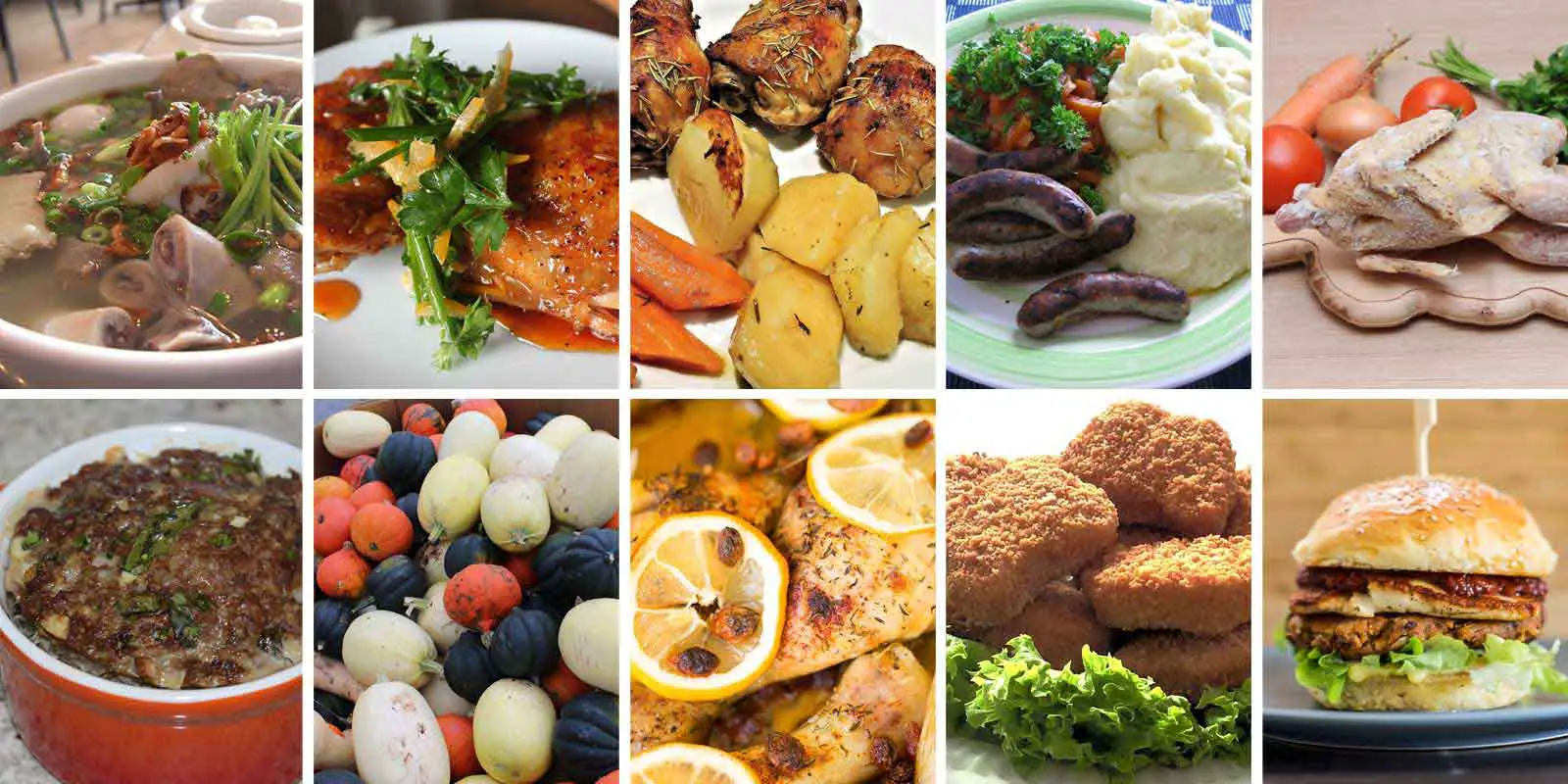 10 Best Awesome Low Calorie Dinners for Family