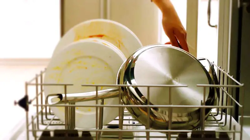 Best Dishwasher Safe Cookware