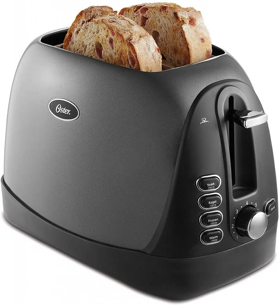 usa made toasters