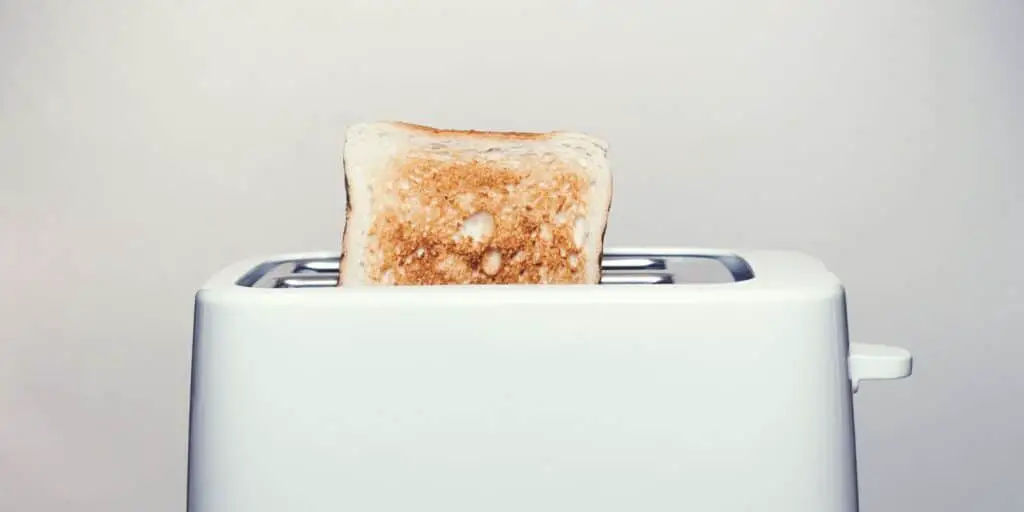 What To Look For When Buying A Toaster?