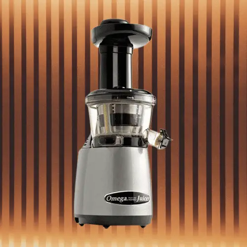 what to consider when buying a juicer