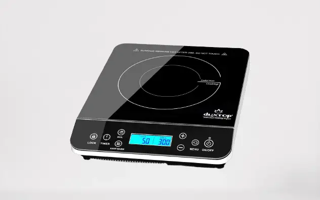 what to consider when buying an induction cooktop