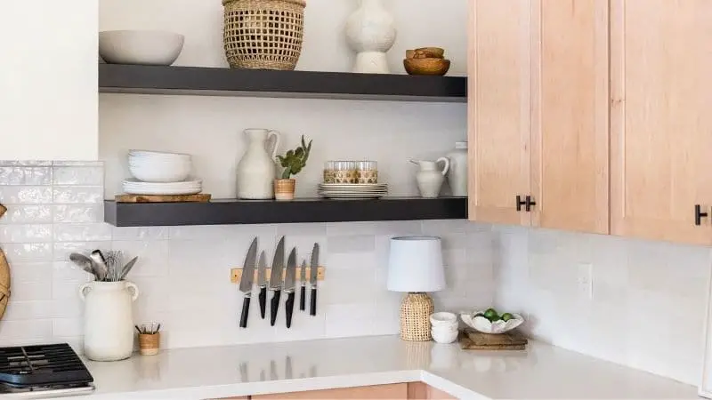 The Best Ways to Organize Your Kitchen to Save Time Cooking