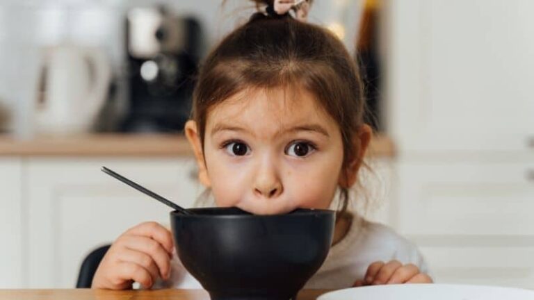 Tips-for-Getting-Picky-Eaters-to-Eat