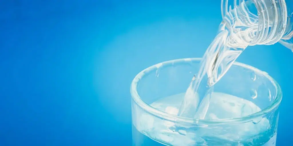 How to Use a Heat Diffuser on a Gas Stove 3 Simple Steps Very Best