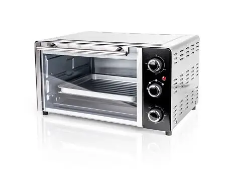 toaster oven to buy