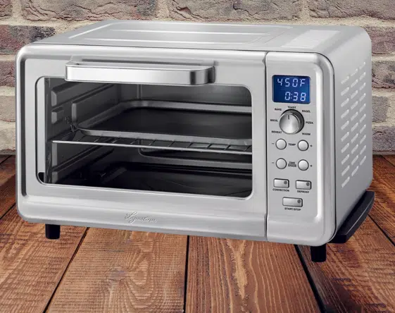 best toaster oven to buy
