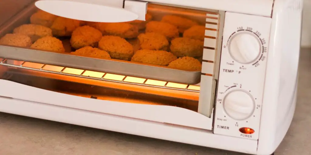 Are Toaster Ovens Worth It?